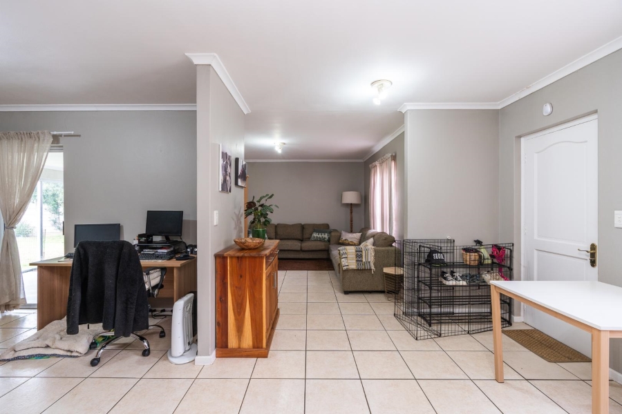 3 Bedroom Property for Sale in Pinehurst Western Cape